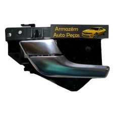 Maçaneta Traseira Esquerda Evoque Re9154111