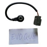 Sensor Detonação Evoque T56745