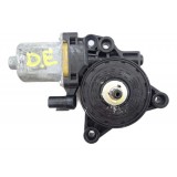 Motor Vidro Porta Dianteira Esquerda Creta 1.6 2018