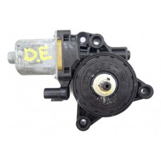 Motor Vidro Porta Dianteira Esquerda Creta 1.6 2018