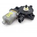 Motor Vidro Porta Dianteira Esquerda Creta 1.6 2018