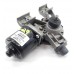 Motor Limpador Para-brisa Creta 1.6 2018 98100m4000