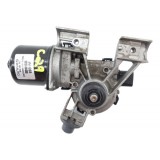 Motor Limpador Para-brisa Creta 1.6 2018 98100m4000