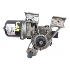 Motor Limpador Para-brisa Creta 1.6 2018 98100m4000