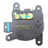 Atuador Caixa Ar Condicionado Creta 1.6 2018 H400730891