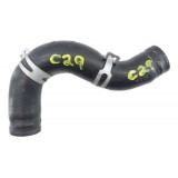 Mangueira Superior Radiador Creta 1.6 2018 25411-m0050