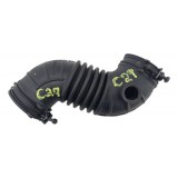 Mangueira Filtro Ar Creta 1.6 2018 281403x000