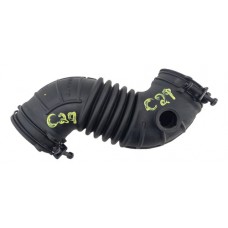 Mangueira Filtro Ar Creta 1.6 2018 281403x000