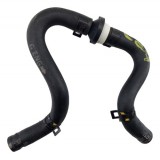 Mangueira Hidrovácuo Freio Creta 1.6 2018 59132m4000