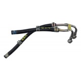 Par Mangueira Trocador Calor Creta 1.6 2018 25420c9000