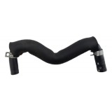 Mangueira Radiador Creta 1.6 2018 9163140025