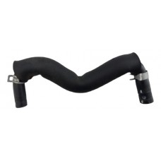 Mangueira Radiador Creta 1.6 2018 9163140025