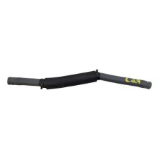 Mangueira Saída Filtro Canister Creta 1.6 2018 31358m4200