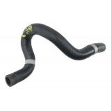 Mangueira Entrada Ar Quente Creta 1.6 2018 97312m0000