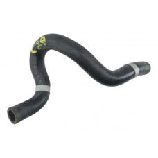 Mangueira Entrada Ar Quente Creta 1.6 2018 97312m0000