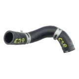 Mangueira Radiador Creta 1.6 2018 25415c9000