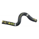 Mangueira Ar Quente Creta 1.6 2018 97311m0000