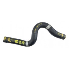 Mangueira Ar Quente Creta 1.6 2018 97311m0000