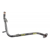 Cano Água Motor Creta 1.6 2018