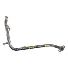 Cano Água Motor Creta 1.6 2018