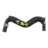 Mangueira Água Motor Creta 1.6 2018 9163140025