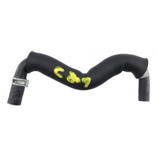 Mangueira Água Motor Creta 1.6 2018 9163140025