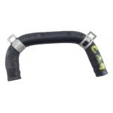 Mangueira Ar Quente Creta 1.6 2018 254692b010