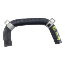 Mangueira Ar Quente Creta 1.6 2018 254692b010