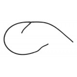 Mangueira Esguicho Creta 1.6 2018 85694