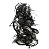 Chicote Interno Evoque 453b4