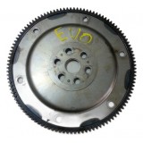 Cremalheira Volante Motor Evoque V5664