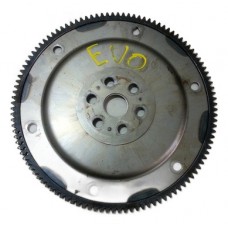 Cremalheira Volante Motor Evoque V5664