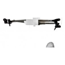 Galhada Limpador Para-brisas Evoque 45hh44