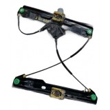 Máquina Vidro Dianteira Esquerda Evoque R5645