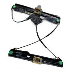 Máquina Vidro Dianteira Esquerda Evoque R5645