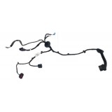 Chicote Porta Traseira Esquerda Evoque B564