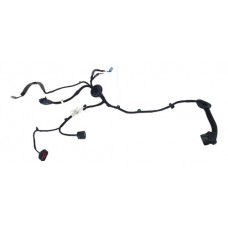 Chicote Porta Traseira Esquerda Evoque B564