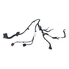 Chicote Porta Traseira Direita Evoque B565