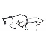 Chicote Porta Dianteira Direita Evoque B567