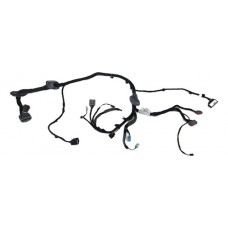 Chicote Porta Dianteira Direita Evoque B567