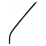 Acabamento Friso Lateral Esquerda Evoque G546g4