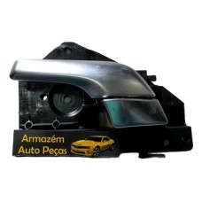 Maçaneta Dianteira Esquerda Evoque T453