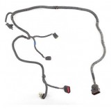 Chicote Original Hyundai Azera 3.0 2014 Ch239923