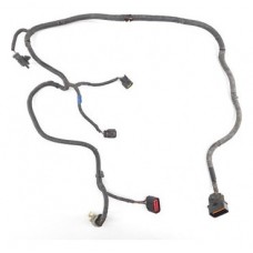 Chicote Original Hyundai Azera 3.0 2014 Ch239923