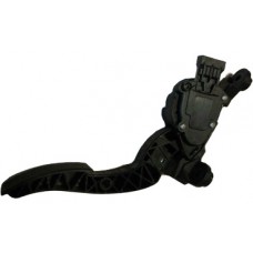 Pedal Acelerador Eletrônico Hyundai Hb20 1.6