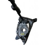 Bomba Óleo Hyundai Hr