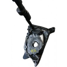 Bomba Óleo Hyundai Hr