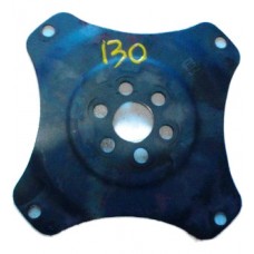 Defletor Volante Motor Cremalheira  Hyundai I30