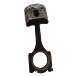 Pistão Motor Hyundai I30