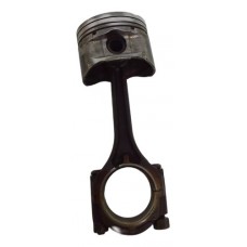 Pistão Motor Hyundai I30